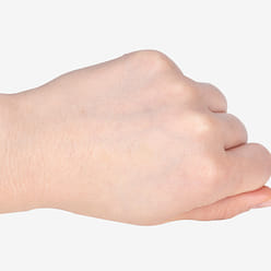 VT's Cica Spot Patch 48 Stickers/packet x 3 packets 1 each