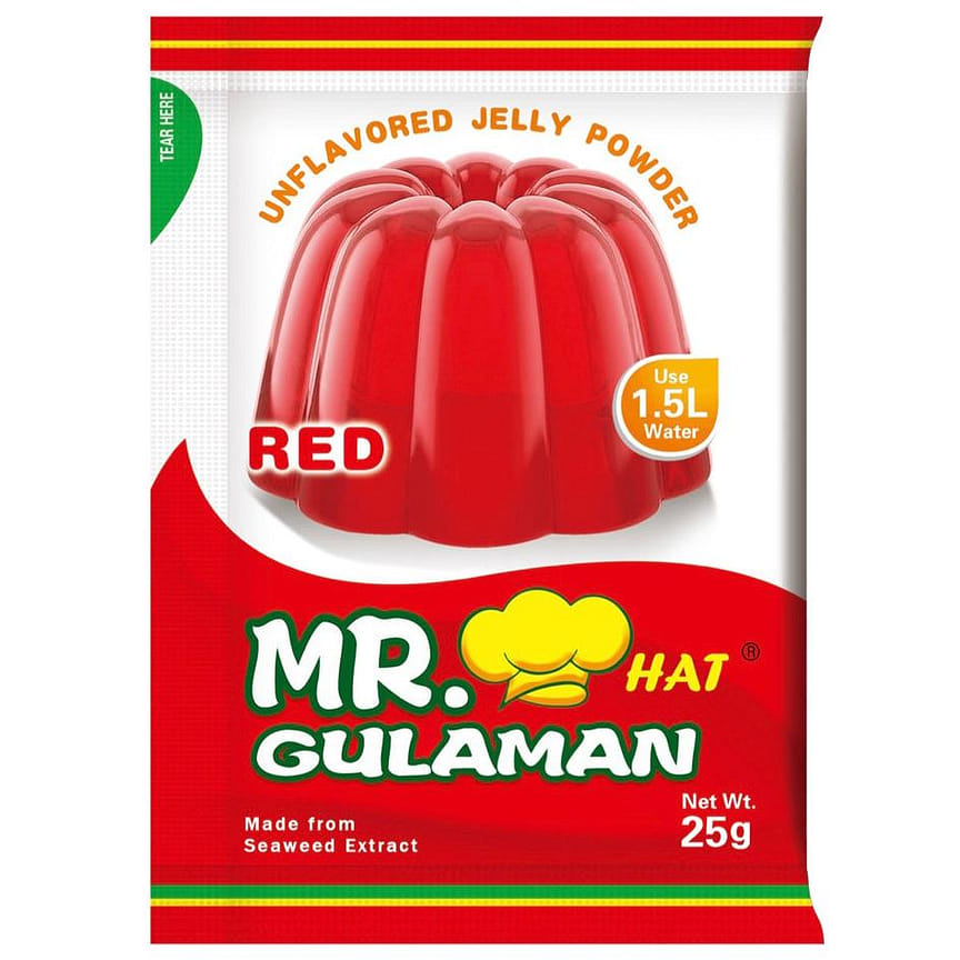 weee product zoom image