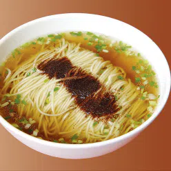 A bottle of Yunhu freshwater shrimp roe 60 g