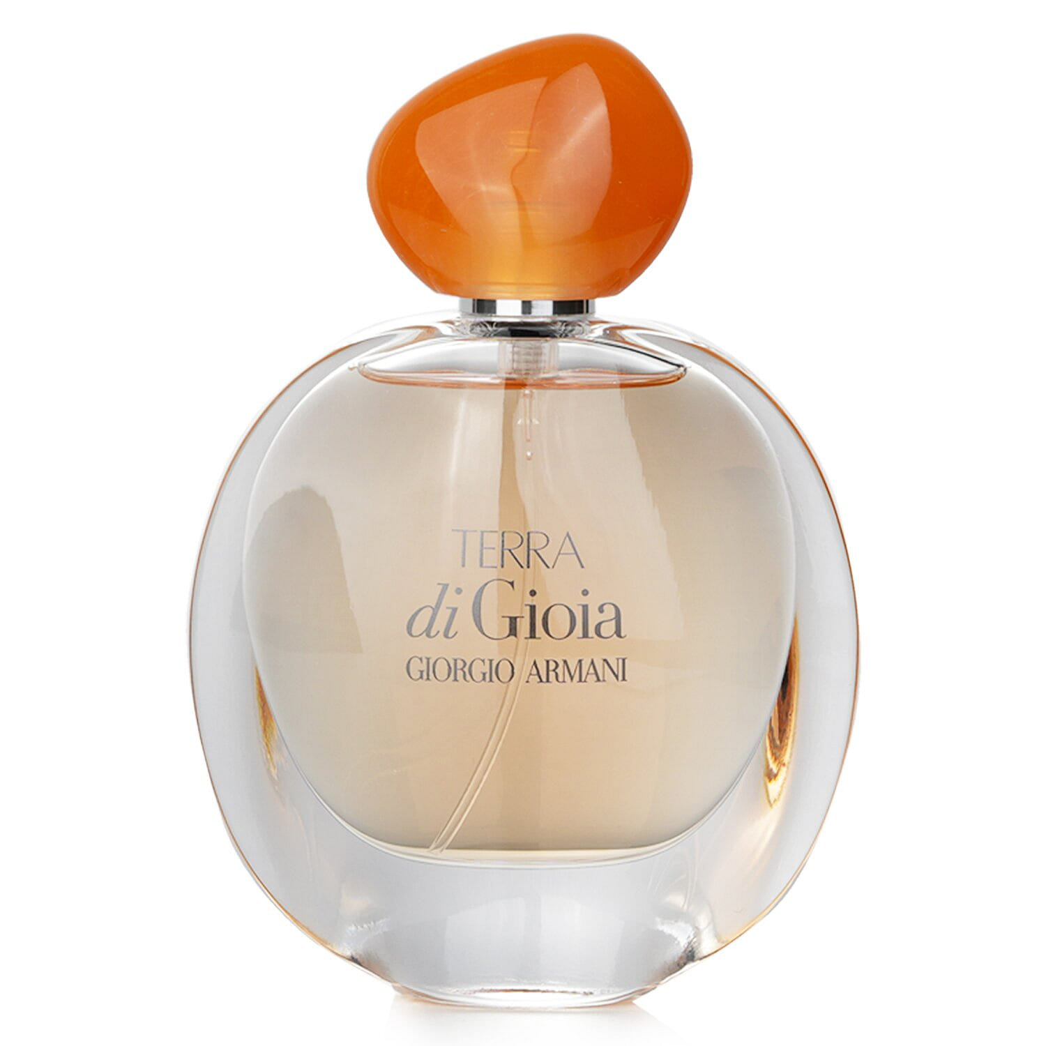 Giorgio Armani Terra Di Gioia Eau De Parfum Spray 50ml/1.7oz 50 ml
