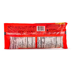 Amoy Fish Dumpling Shaomai 10pcs, Frozen 120 g