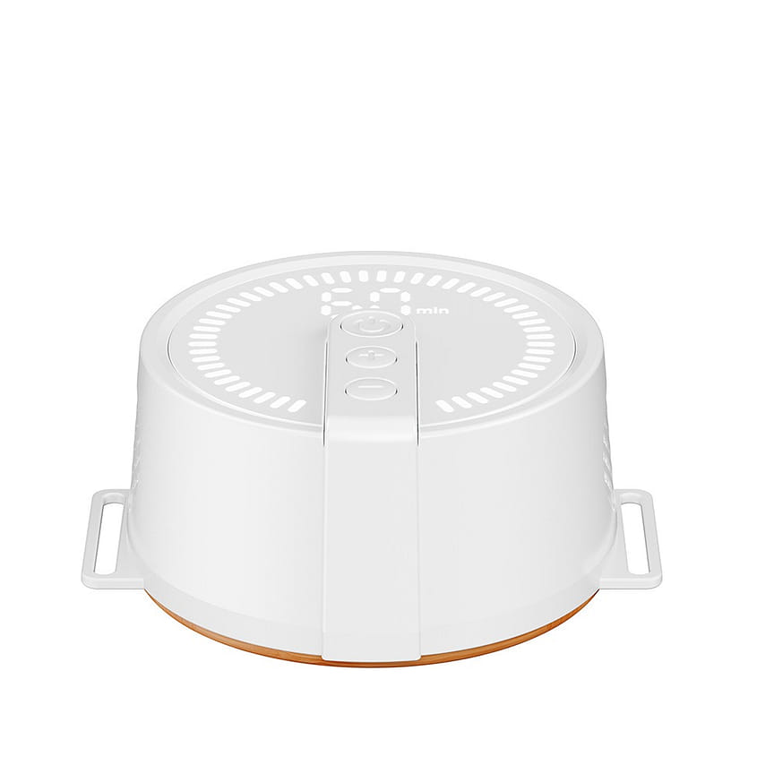 weee product zoom image