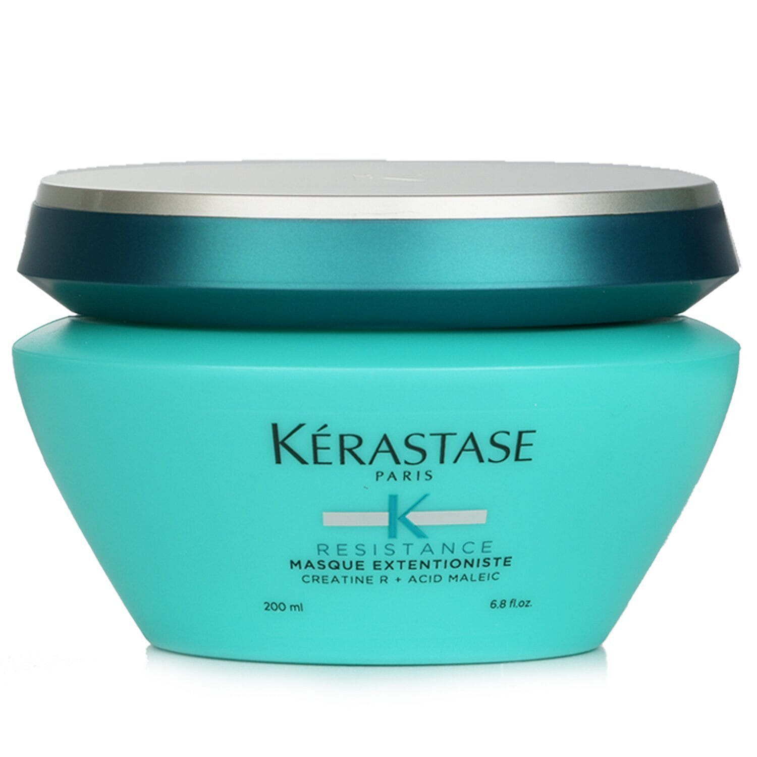 Kerastase Resistance Masque Extentioniste Length Strengthening Masque 200ml/6.8oz 200 มิลลิลิตร