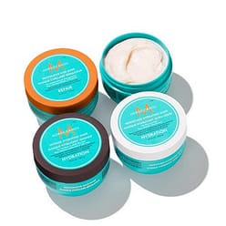 Moroccanoil Restorative Hair Mask 500ML 1 each