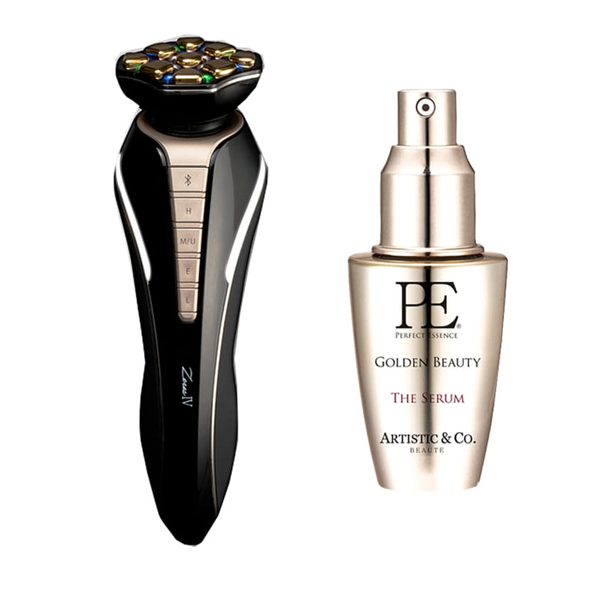 weee product zoom image