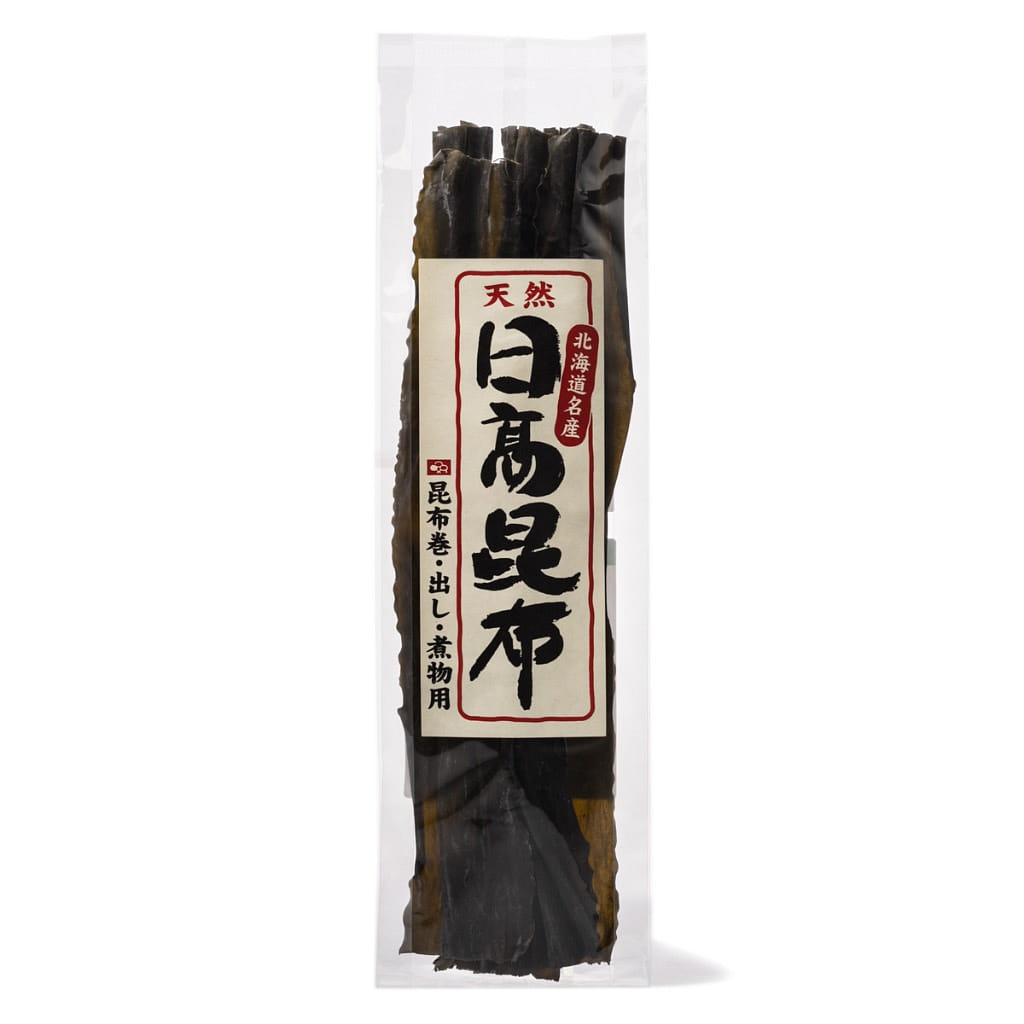 Komatsudaira 홋가이도 말린 다시마 1.76 온스