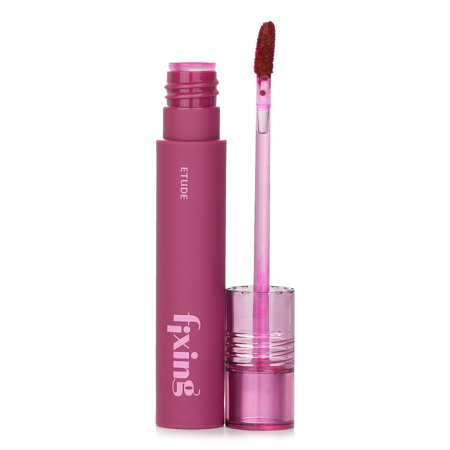 Etude House Fixing Tint - #14 Rose Lilac 4g/0.14oz 4 กรัม