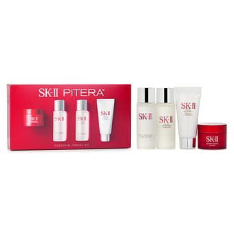 Clinique Moisture Surge Set: Moisture Su - Weee!