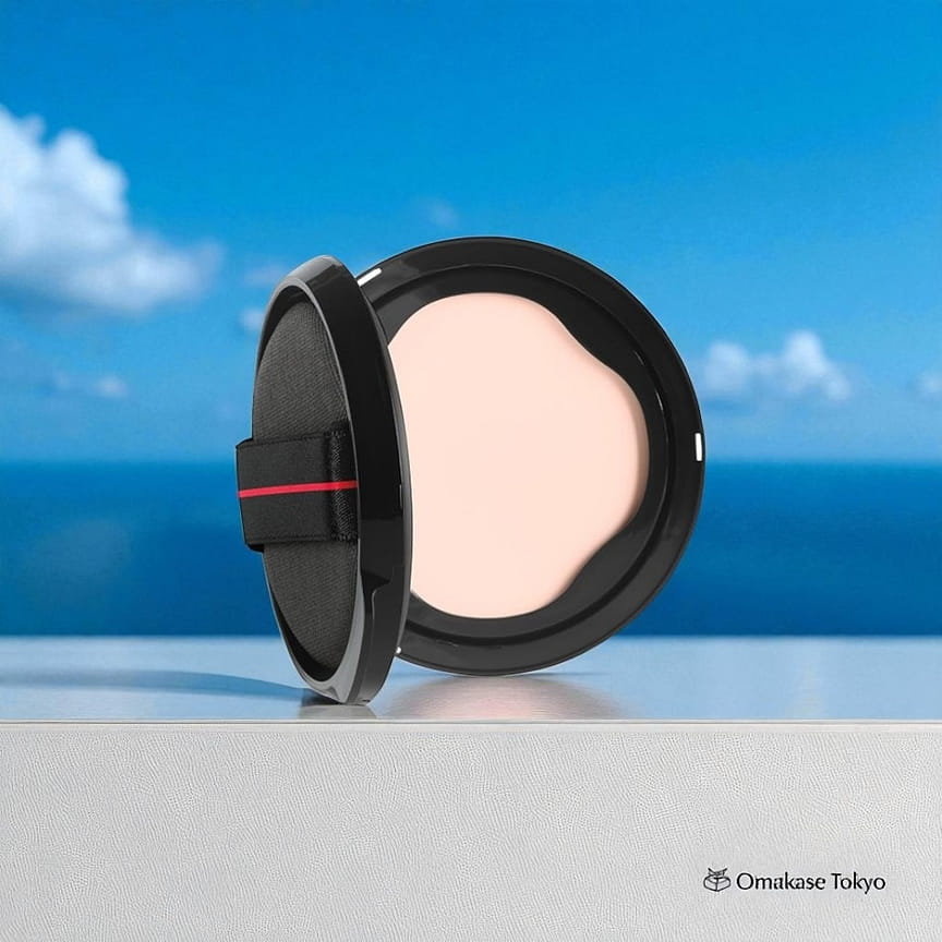 weee product zoom image