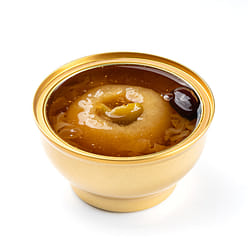 Premier Food-Stewed Pear with Figs and Snow Fungus 1 box
