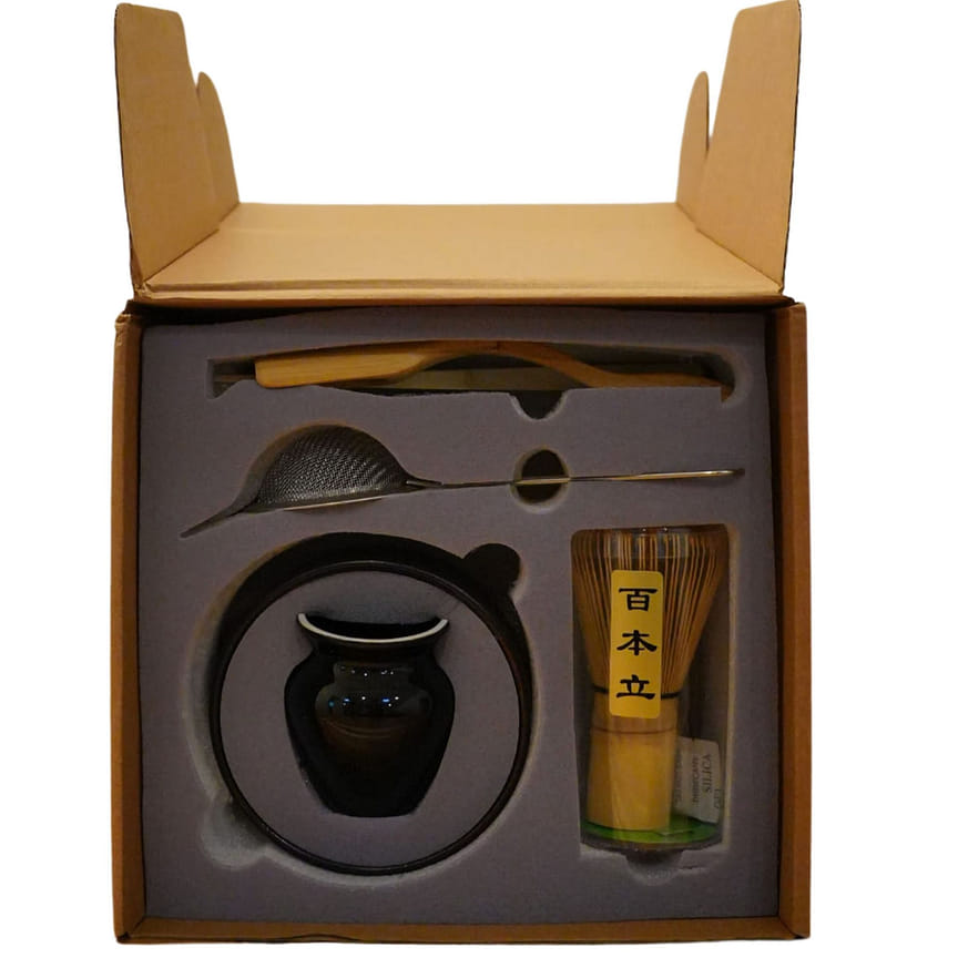 weee product zoom image