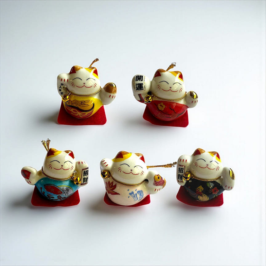 weee product zoom image