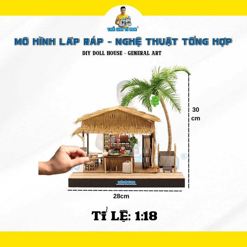 weee product zoom image