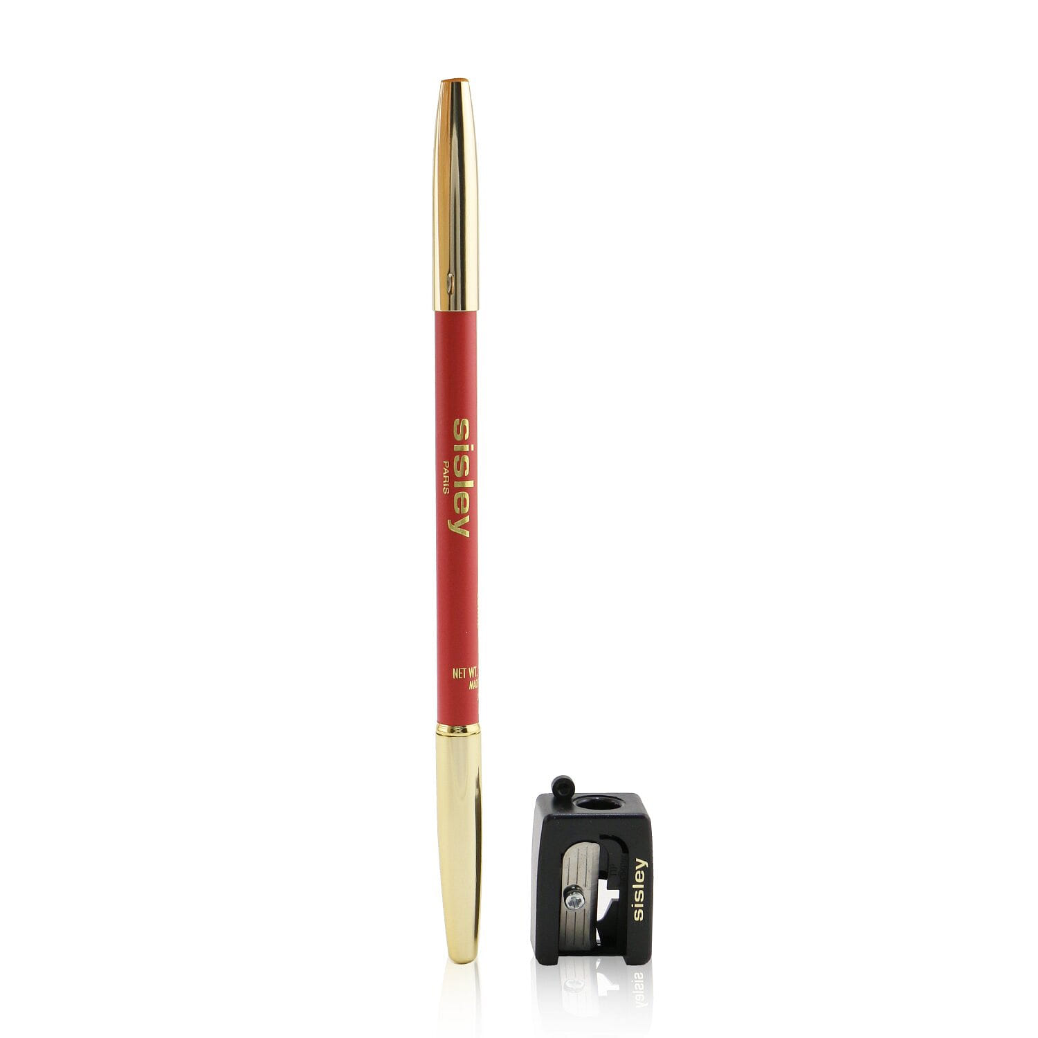 Sisley Phyto Levres Perfect Lipliner - #11 Sweet Coral 187621 / 876218 1 그램