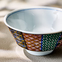 Nishiki Rice Bowl 267 g