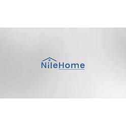 地板清洁拖把 喷雾拖把带蓄水瓶 除尘拖把 干湿两用 1 份