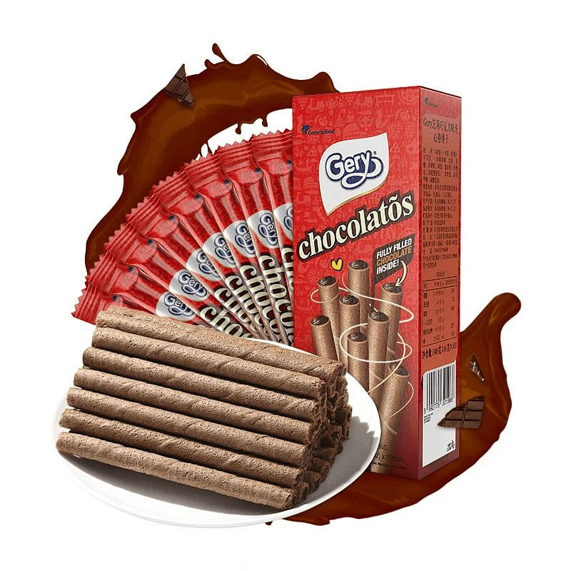 weee product zoom image