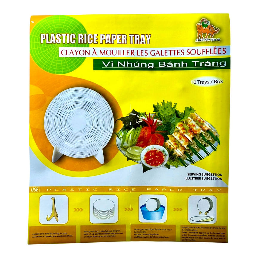 weee product zoom image