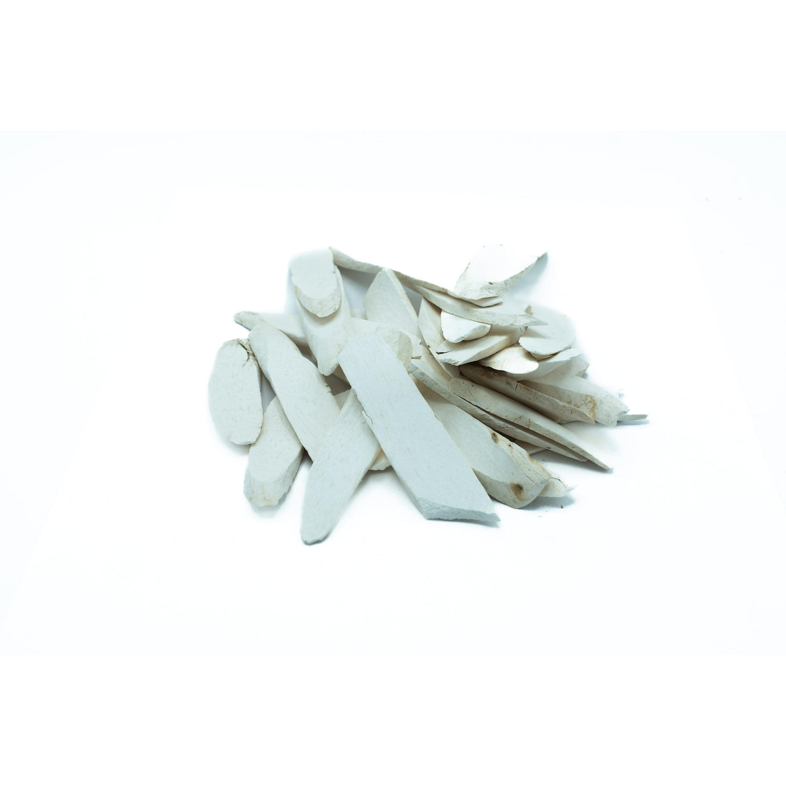 HUAI SHAN YAO - Custom Amount 1lb 1 each