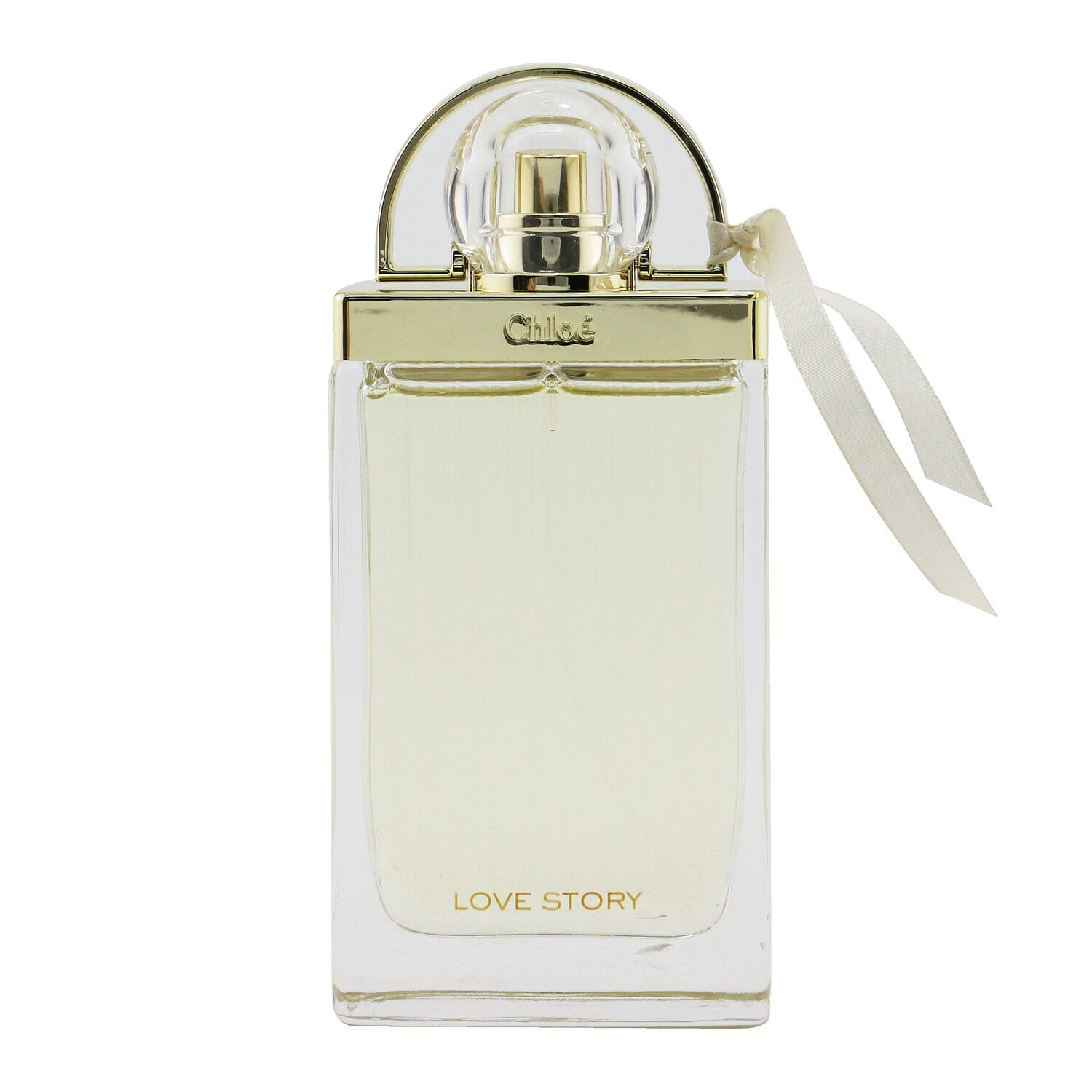 Chloe Love Story Eau De Parfum Spray 75ml/2.5oz 75 밀리리터