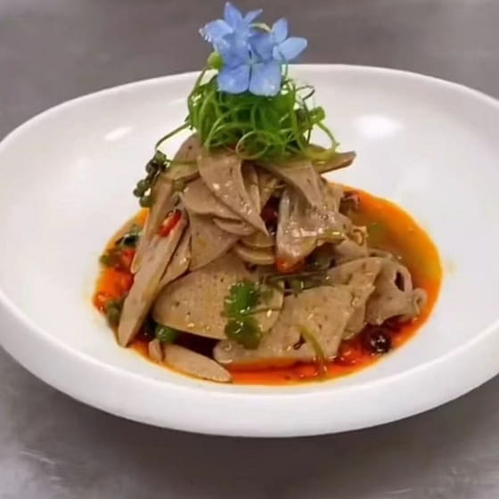 weee_freshgourmet_Pork with Chopped Pepper 180g 1 each