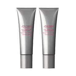 Shiseido ADENOVITAL Conditioner 130g*2 1 each