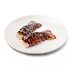 Sea Mazz North Atlantic Wild Caught Lobster Tails, Frozen 7 oz