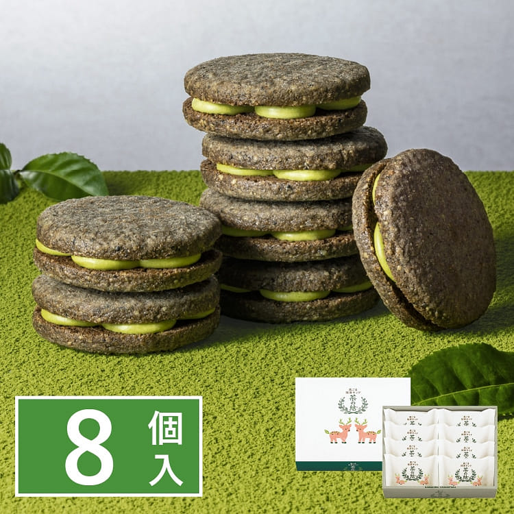 福のちゃみ 公式】KAMAKURA 茶の福 | お菓子・スイーツの通販はパクとモグ