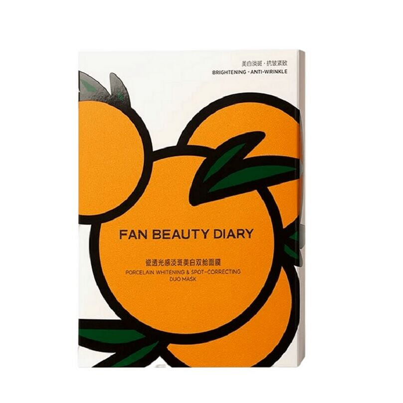 weee product zoom image