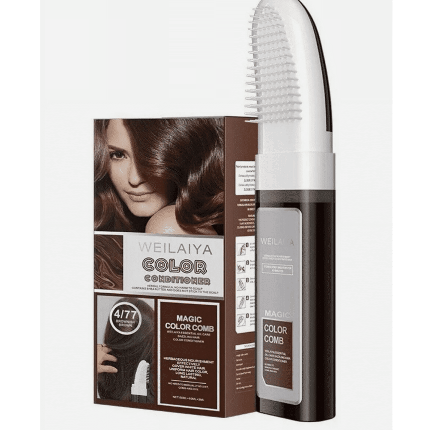 weee product zoom image