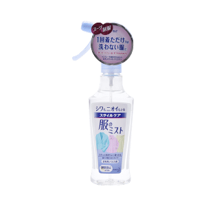 【日本直送】花王 スタイルケア服のミスト 200mL 1 個