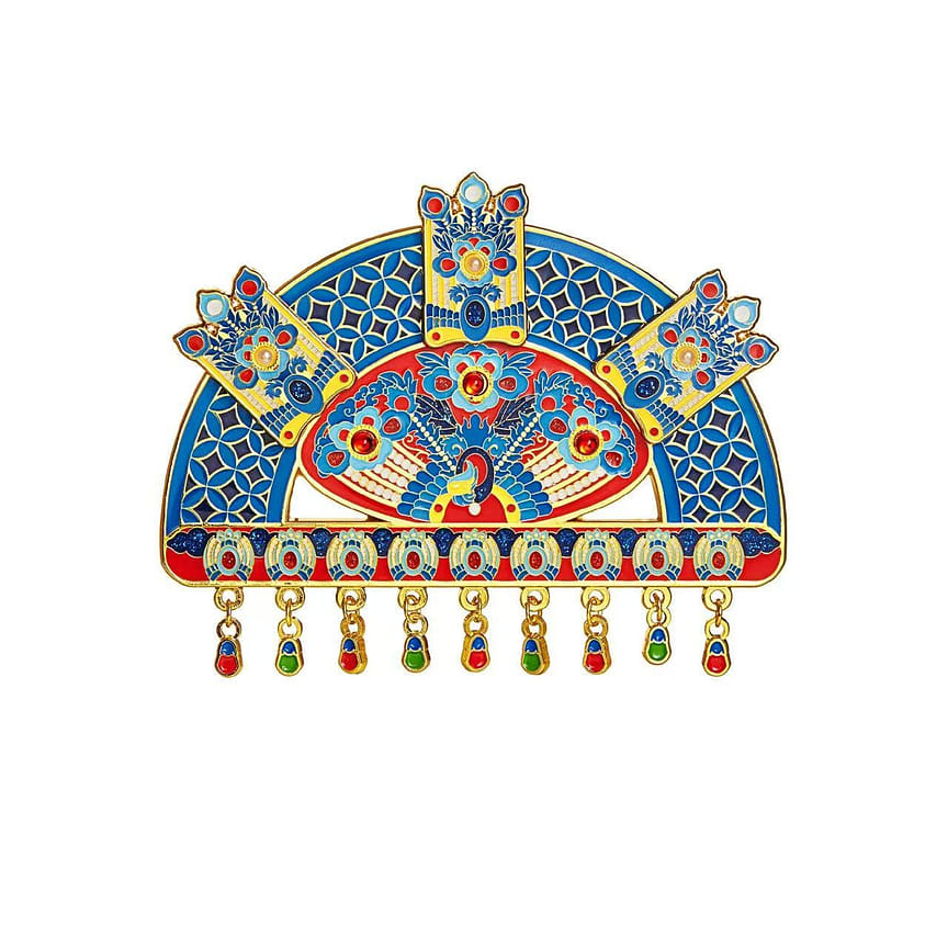 weee product zoom image