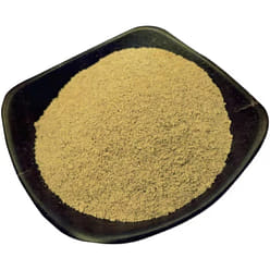 Authentic earth fish meal wonton noodle casserole 100 g