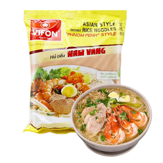 weee_instant_[ VIFON ] Phnom Penh Noodle Soup 2.08oz 1 count