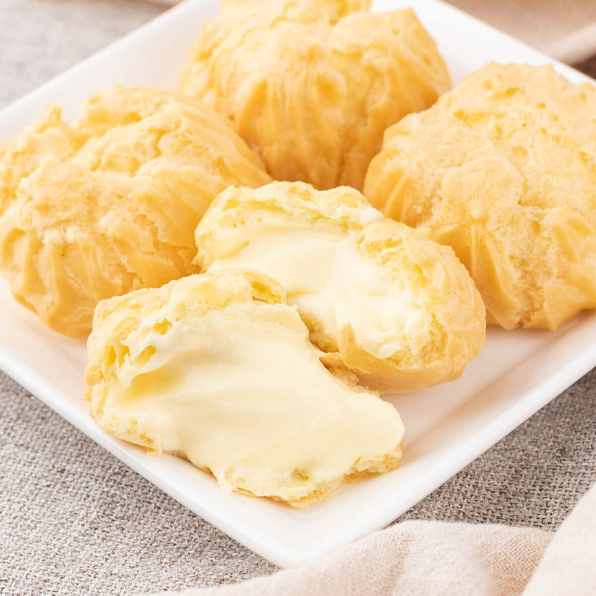 weee product zoom image