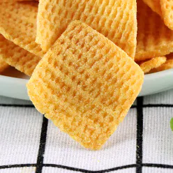 Nabe-pin seaweed flavor *2 packs 40 g