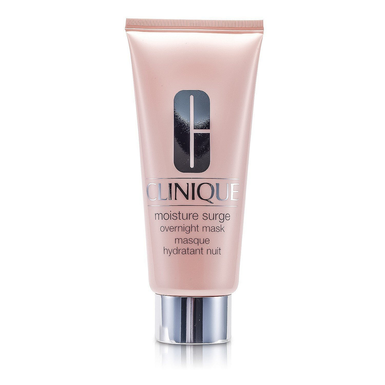 Clinique Moisture Surge Overnight Mask 100ml/3.4oz 100 밀리리터