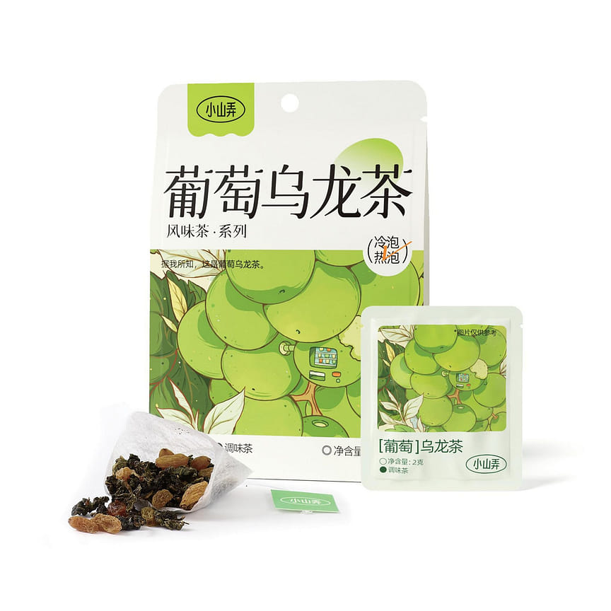 weee product zoom image