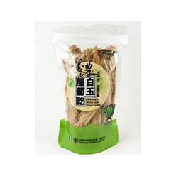 Meinong's Premium Dried Daikon 200 g