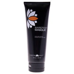 Marianna의 Barefeet Masque 페디큐어 남녀공용 - 8 oz 마스크 8 온스