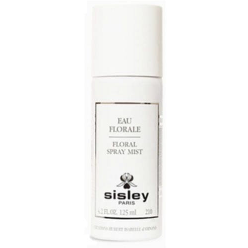 시슬리 Sisley 플로럴 스프레이 미스트 무알콜 3.3oz 97 밀리리터