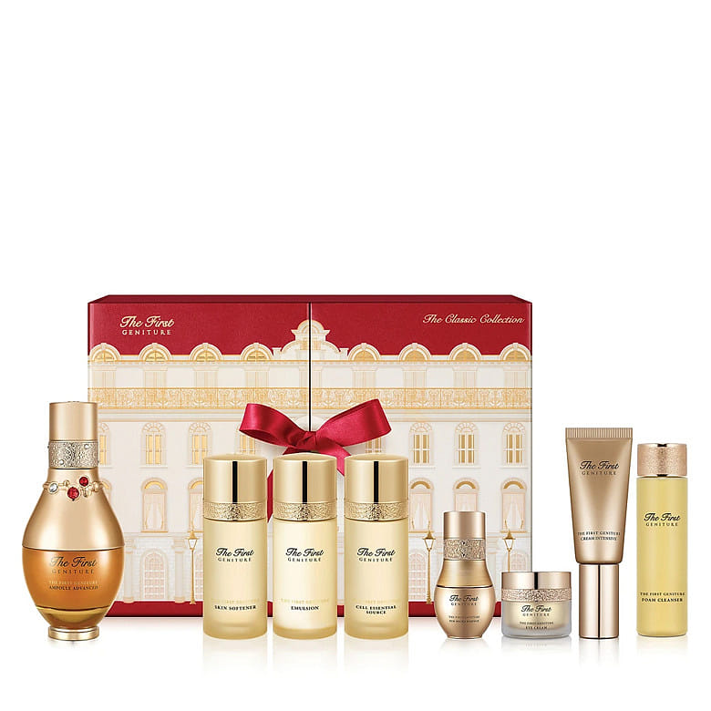 weee product zoom image