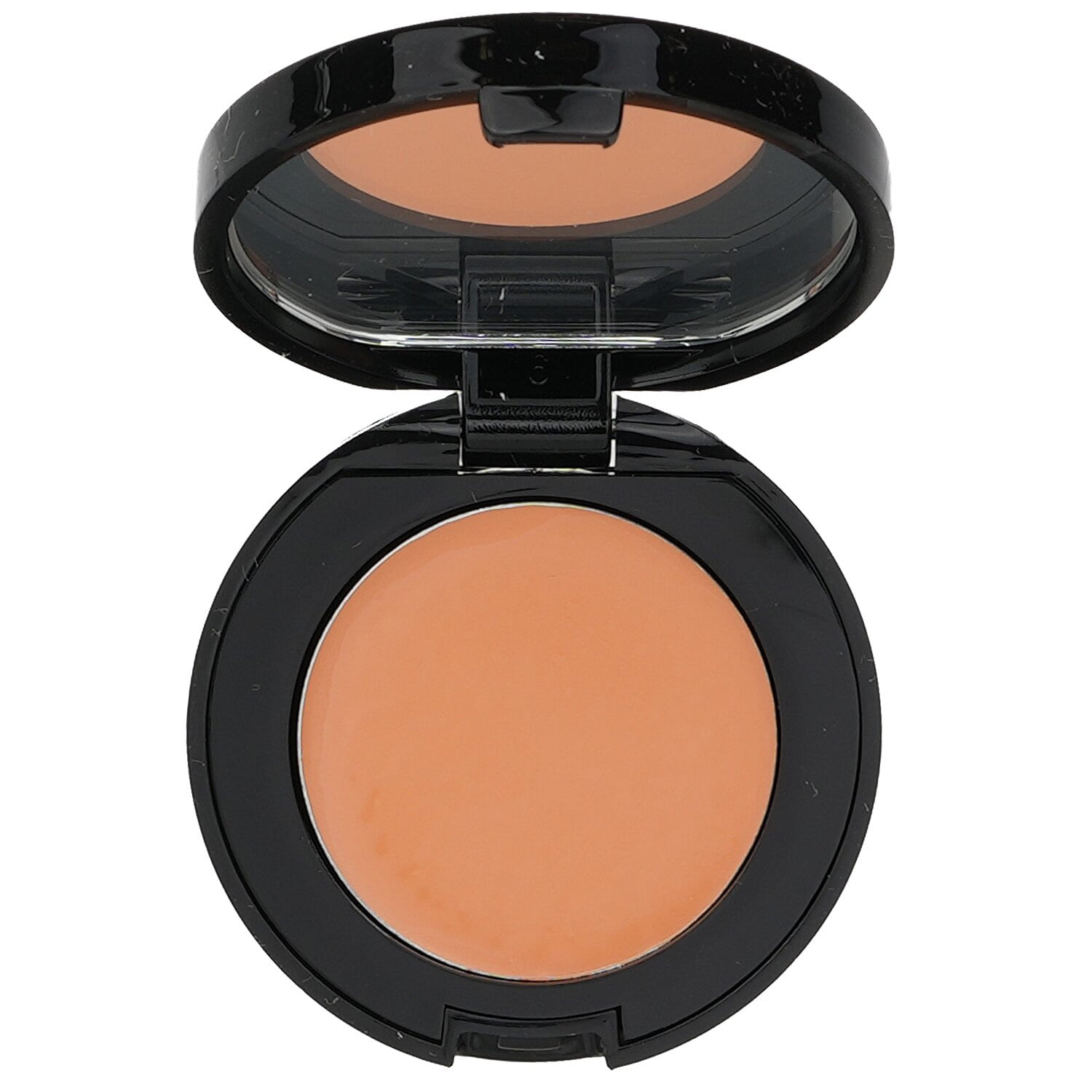 Bobbi Brown Retouch Concealer (Professional Dark Circle Concealer) - Peach Pink 1.4g/0.05oz 1.4 กรัม