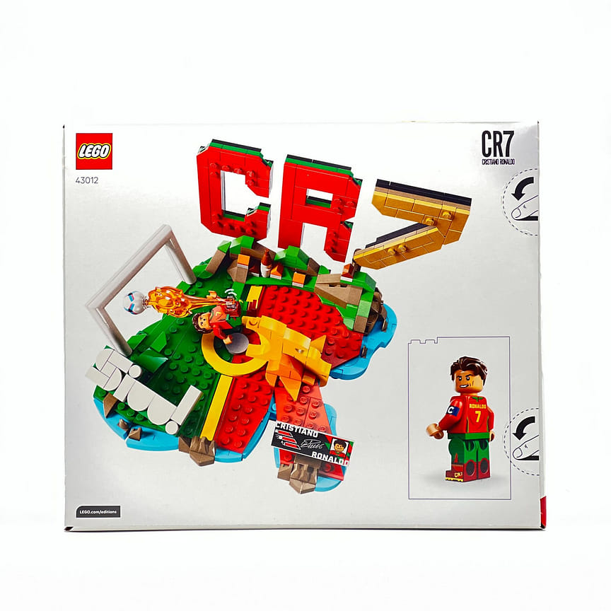 weee product zoom image