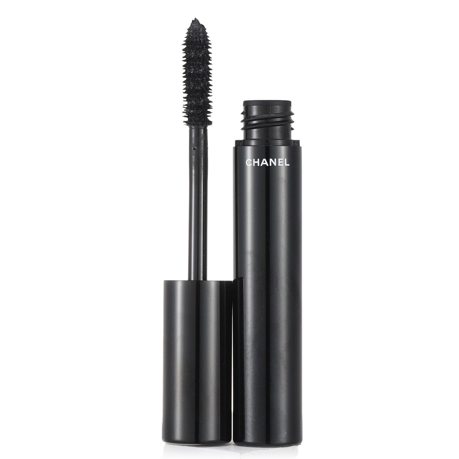 Chanel Le Volume De Chanel Waterproof Mascara - # 10 Noir 6g/0.21oz 6 グラム