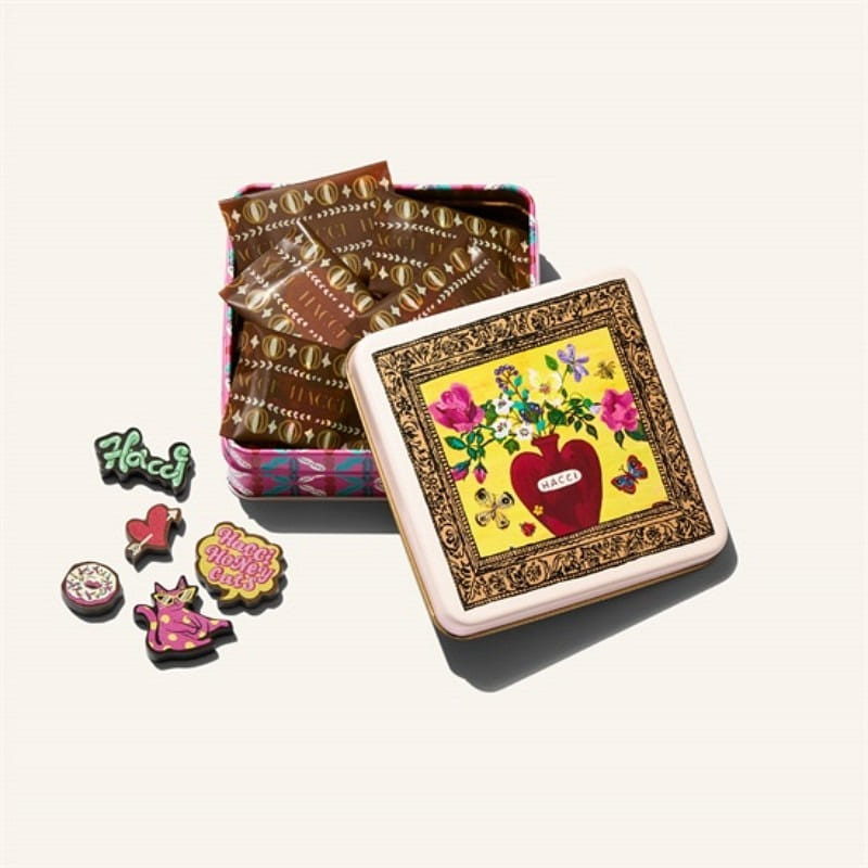 weee product zoom image