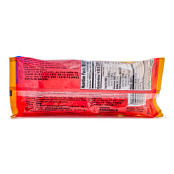 Doll Dim Sum Mini Glutinous Rice Dumpling, Frozen 201 g