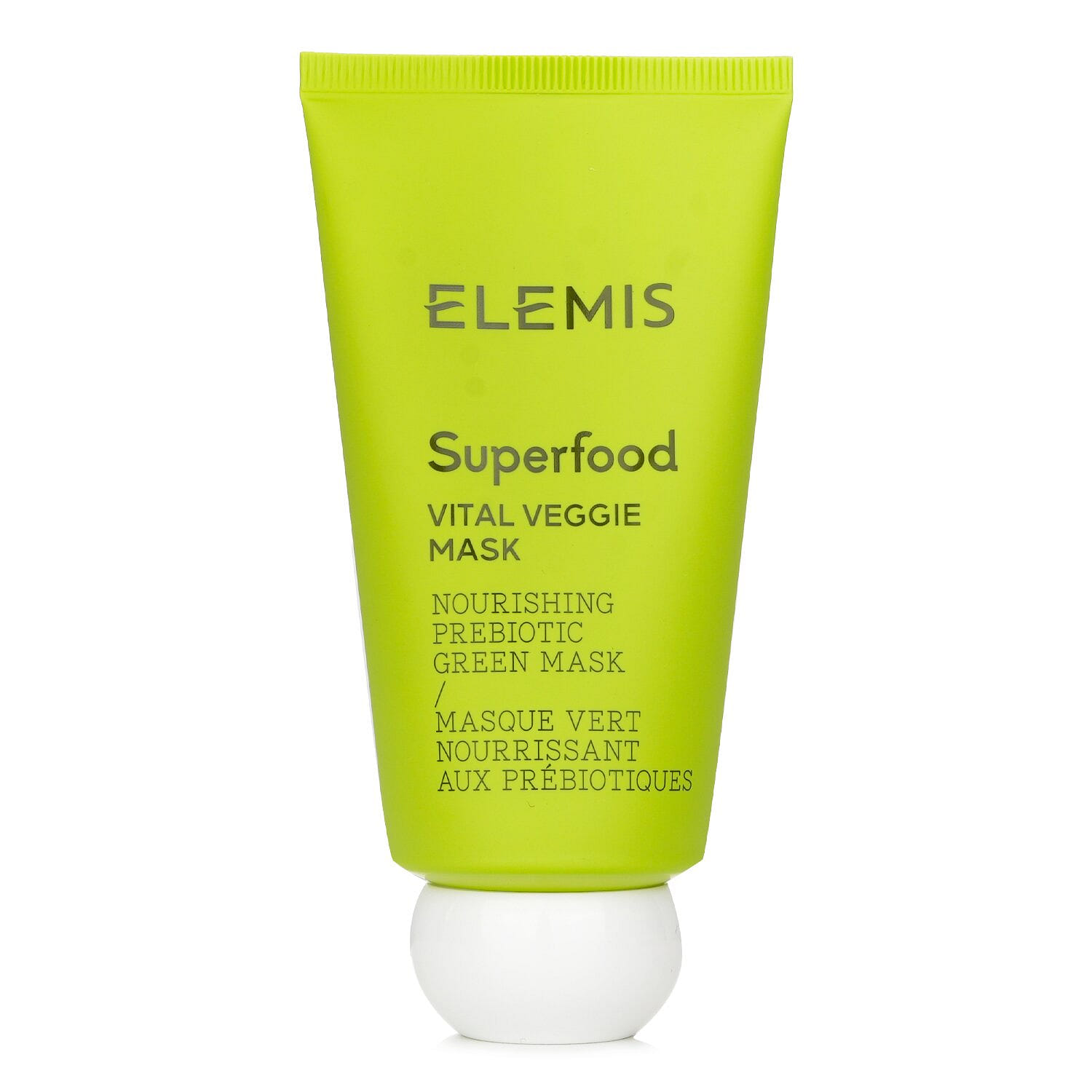 Elemis Superfood Vital Veggie Mask 75ml/2.5oz 75 มิลลิลิตร