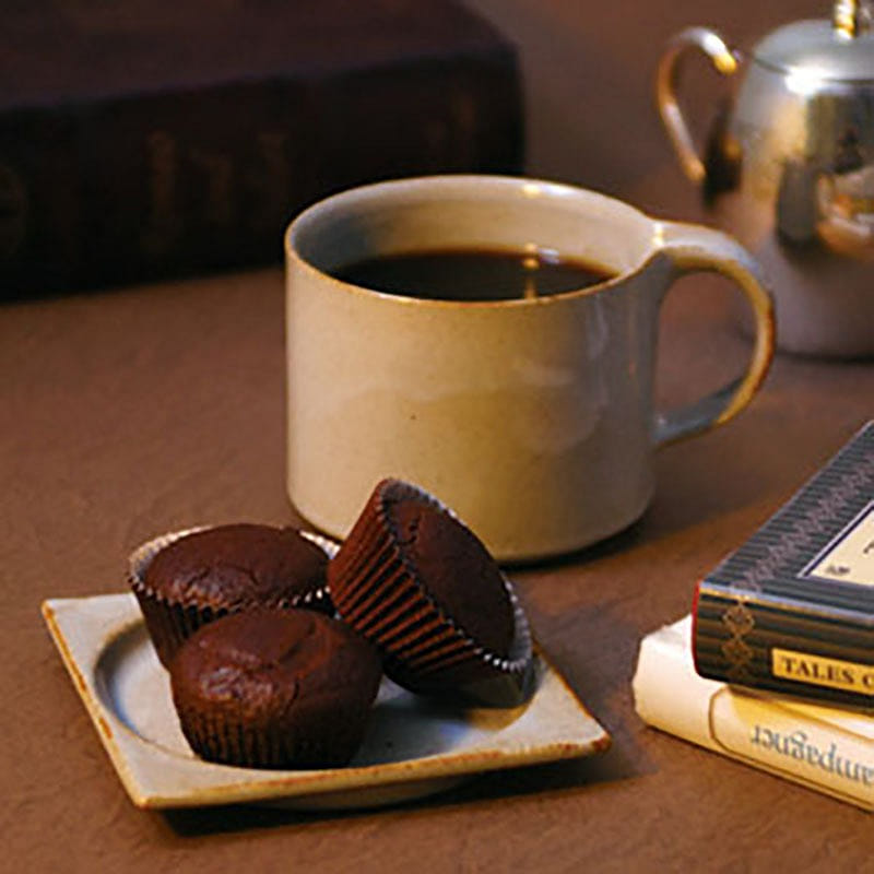 colombin Harajuku baked chocolate cake 5 pieces 1 개