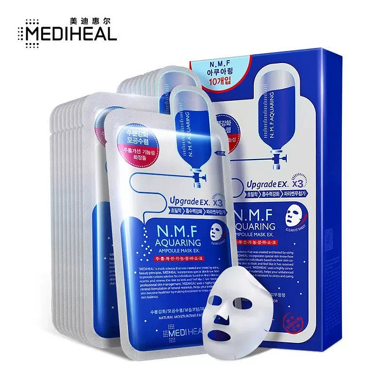 weee product zoom image